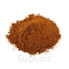Корица молотая в/с, меш.10кг