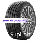 Michelin 235/55R19 101Y Latitude Sport 3 N0 TL
