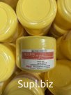 Крем-анестетик J-CAIN Lidocaine cream 29,9% 100г Корея