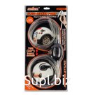 Ручной Насос Для Перекачки Жидкостей Груша Horustu SDY-97229
