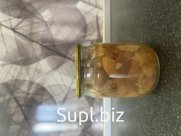 Тушенка свинина