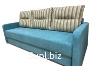 Диван Империя