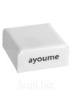 ПР Подставка AYOUME 070-030-070