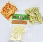 Сыр спагетти