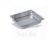 Гастроемкость перфорированная 1/2*200 мм