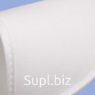 Тапки эвапора, закрытый мыс (50 пар) непромокаемые одноразовые р. 43