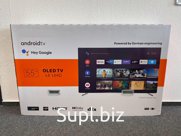 Телевизор Oled LG 55"