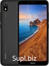 XIAOMI: 7A