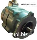 Первичный преобразователь Д-2М