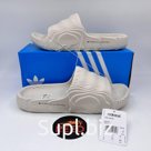 Adidas adilette 22 model 2