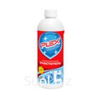 Aisidklin cleaner for washing machines 500ml