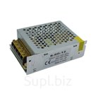 Блок питания негерметичный, IP20, 60W - IP - 20 - 60