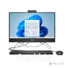 Hp 24-cb0039ur 5D1Z2EA Jack Black 23.8&quot;