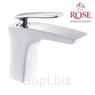 Смеситель для раковины Rose R2701F