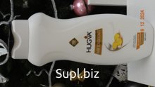 Кондиционер для всех типов волос HUGVA