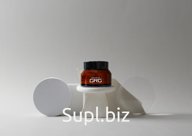 Восстанавливающий ночной крем для лица GRG, бренд PETIT RA. Объем 50 мл.