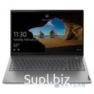 Lenovo ThinkBook 15 G2 ITL 20VEA0DLRU Grey 15.6&quot;
