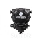 Giersch Жидкотопливный насос SP 25 L для горелки G20/G40