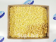 Кукуруза зерно 1/10 Мир Заморозки +