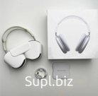 AirMax 2-го поколения