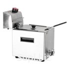 HeF-8l Fritical (8 liters) Foodatlas