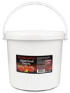 Tomato paste "Krasnodarochka", 6.0 kg