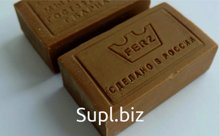 Мыло хозяйственное 200г