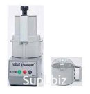 Kitchen processor Robot Coupe R211XL