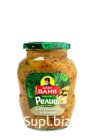 Релиш "Дядя Ваня"