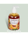 Мыло- бельди Fruttissimo Фруктовый микс Цветочная коллекция