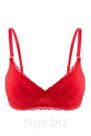 Бюстгальтер AW25687750
