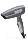 GALAXY LINE GL 4337 (24шт) Фен для волос, Артикул: гл4337л