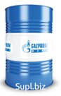Масло универсальное Трансмиссионно-Гидравлическое Gazpromneft UTTO 10W-30
