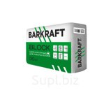 BARKRAFT Клей BLOCK для ячеистых блоков , 30кг/48шт