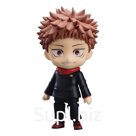 Фигурка Nendoroid Juju