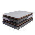 Матрасы Коллекция BASIC Марс