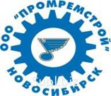 ДВС ЯМЗ, полусферический отвал, рыхлитель 1 зуб 
 Мощность двигателя, кВт / л.с.: 412 / 560,3
 Масса эксплуата ционная, кг, не более: 58590