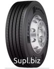 Грузовая шина Matador 215/75 R17.5 126/124M F HR 4 EU LRF 12PR M+S 3PMSF