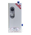 Котел электрический ElectroVel 3кВт ЭВПМ-А