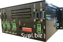 Промышленный контроллер PM-VDX