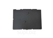 16-BT093 BATTERY TRAY
