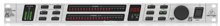 Behringer FBQ2496
