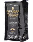 Кофе Santо Domingo, Induban Gourmet