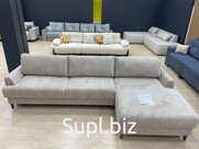 Диван "МАГНАТ"