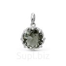 Подвеска; Артикул: ПДП-010