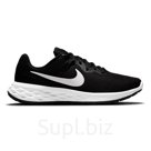 Кроссовки NIKE DC3728-003 REVOLUTION 6 NN, размер 11,5