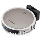 Робот-пылесос Polaris PVCR 1226