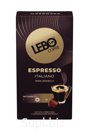 ESPRESSO ITALIANO в капсулах