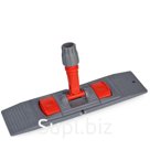 Флаундер под карман, механизм открывания ногой 40 см 1/1