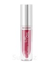 Масло для губ GLOSSY GLAZE тон 04 Euphoria  RELOUIS, 3 г